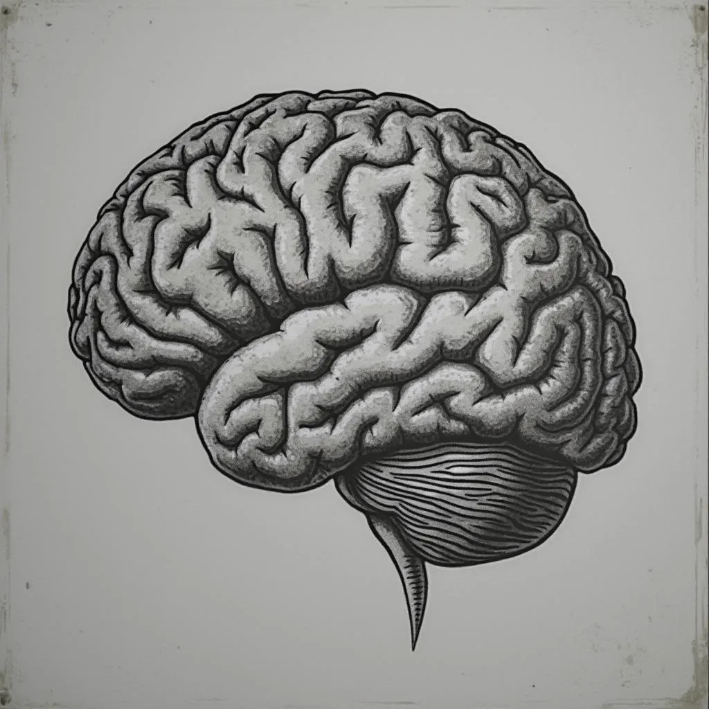 Diagnóstico de patrones mentales