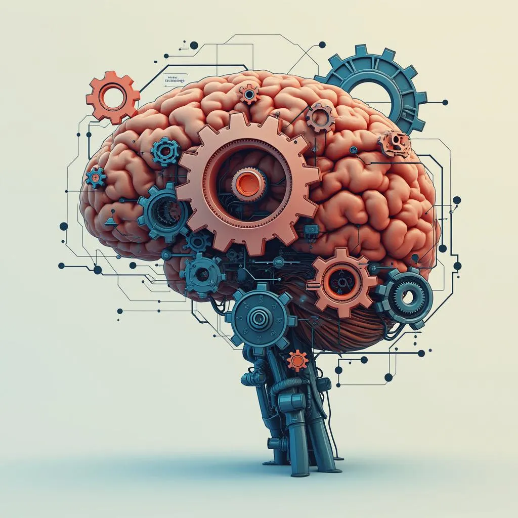 Integración y automatización